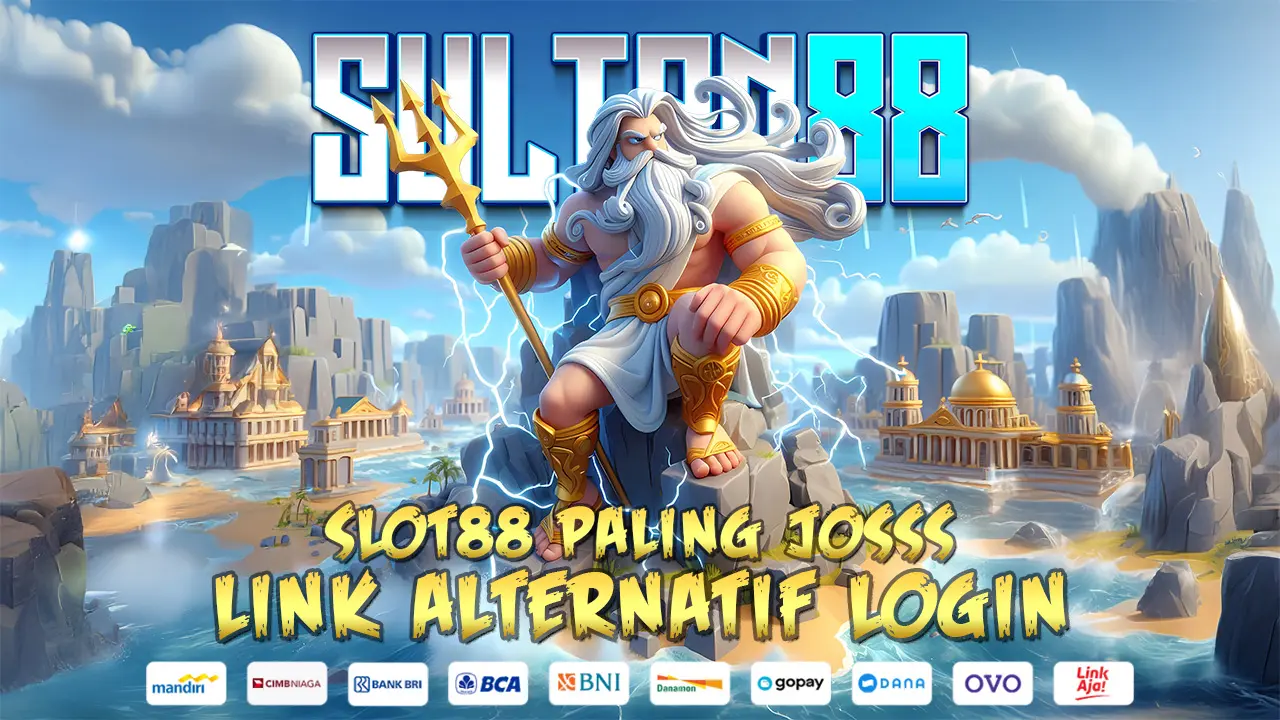 Playbook888 slot88 resmi