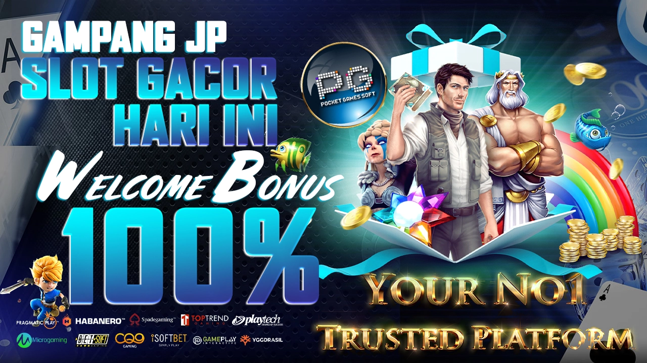 Playbook888